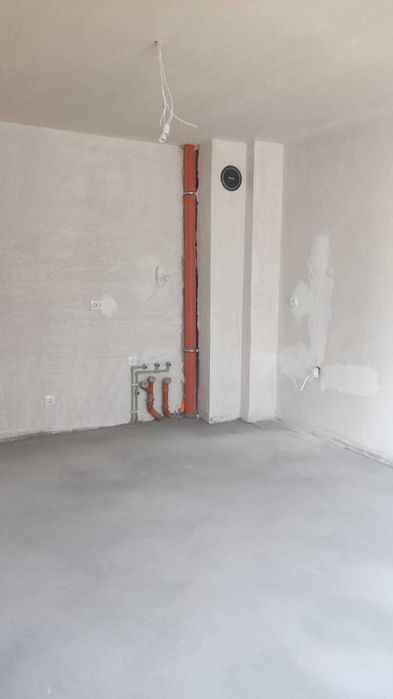 Продава се Двустаен апартамент в Пловдив, Тракия - 61 кв.м за 1673 €/кв.м - Снимка #4