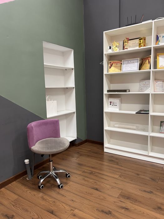 Сдается студия в аренду