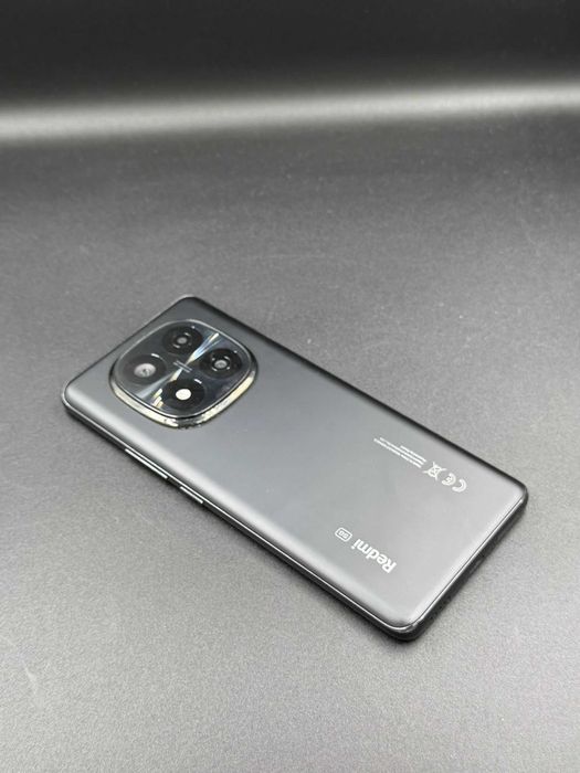 Hope Amanet P5 - Redmi Note 14 Pro Plus // 512GB - 12+6GB Ram