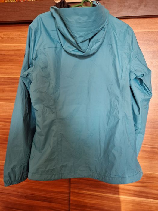 Дамско яке Mountain Hardwear