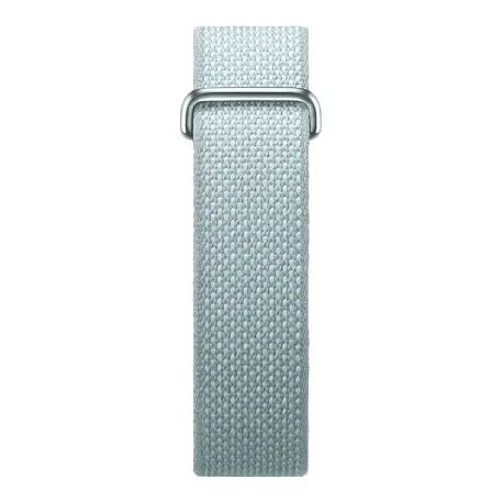 Google fitbit air new