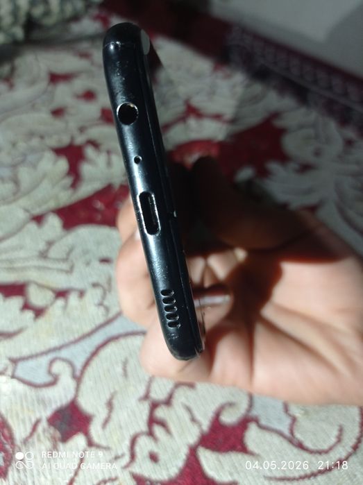 SAMSUNG A03 HOLATI yaxshi 3/32 5000mah,,