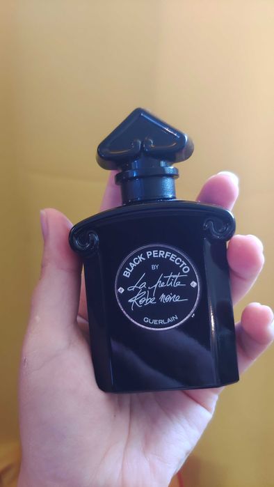 Духи, распродаю коллекцию