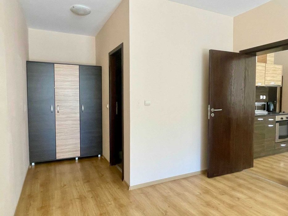 Продава се Двустаен апартамент в Свети Влас - 91 кв.м за 1270 €/кв.м - Снимка #8