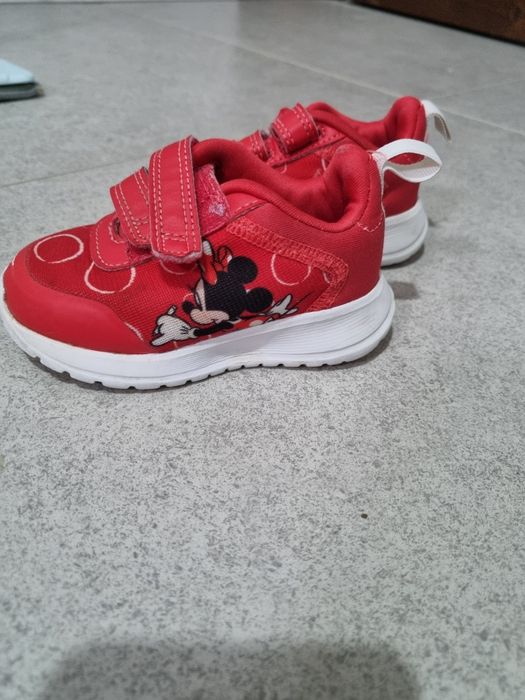 Adidasi Adidas m20
