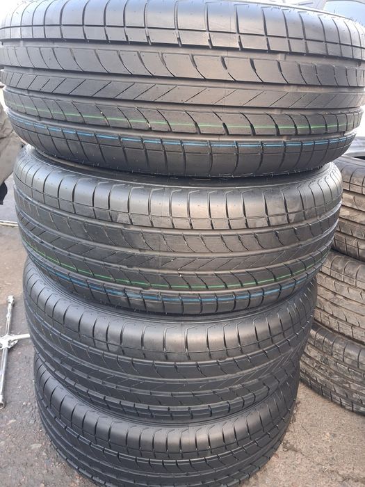 16 kia sanet diska balon