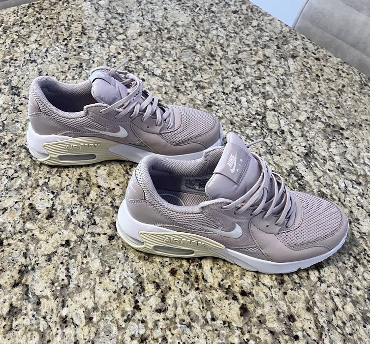 Nike Air Max Дамски 41