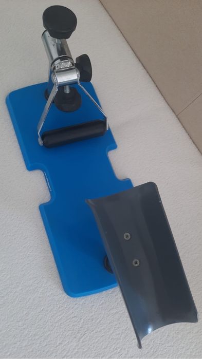 Aparat mobilitate incheietura Prone Supination