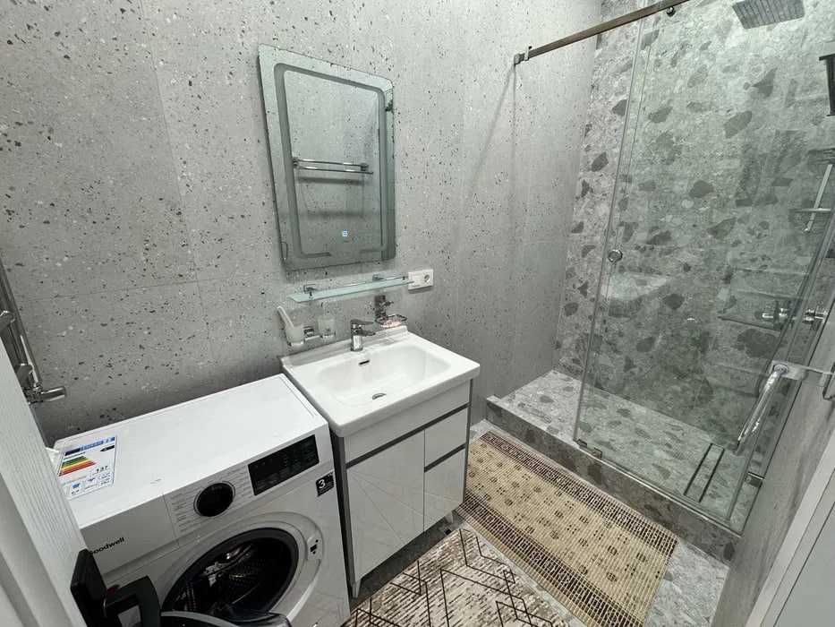 Сдается ШИКАРНАЯ квартира 2/3/12 в  минор метро! 868*