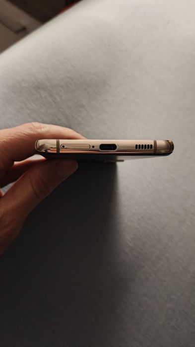Samsung Galaxy S21+ schimb