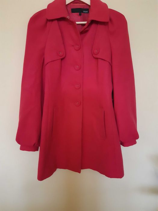 Есенни палта 2 броя