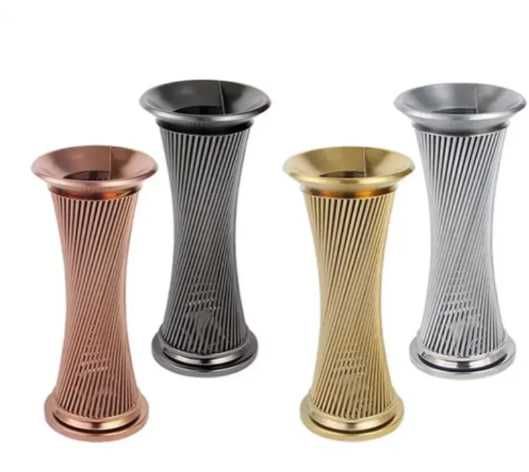 Мусорная урна для гостиниц