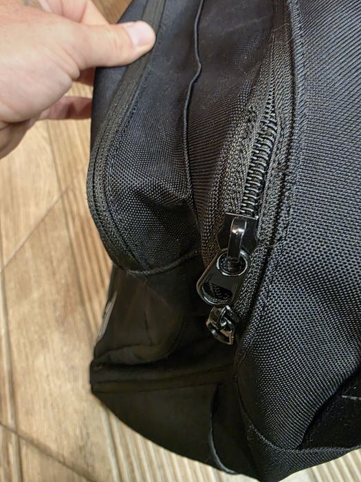 Раница NIKE Utility 2.0