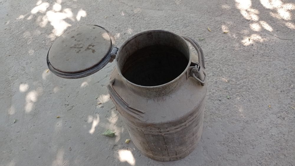 ФЛЯГА советская Срочно продается