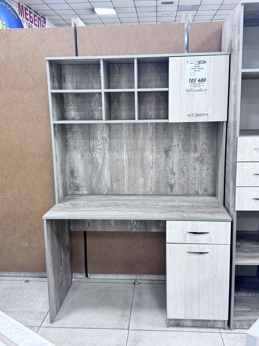 Продам детскую ( подростковую) стенку