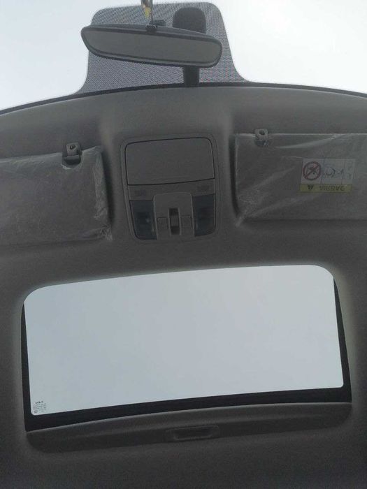 Продам автомобиль KIA CARENS