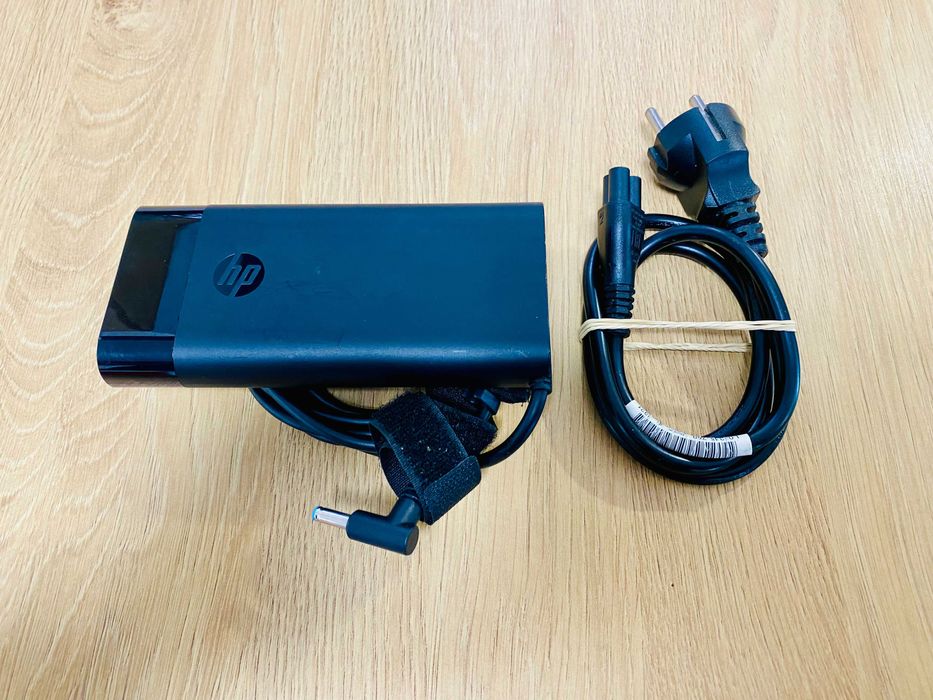 HP Pavilion Gaming 15, AMD Ryzen™ 5 5600H, 144Hz, RAM 8GB, 512GB SSD