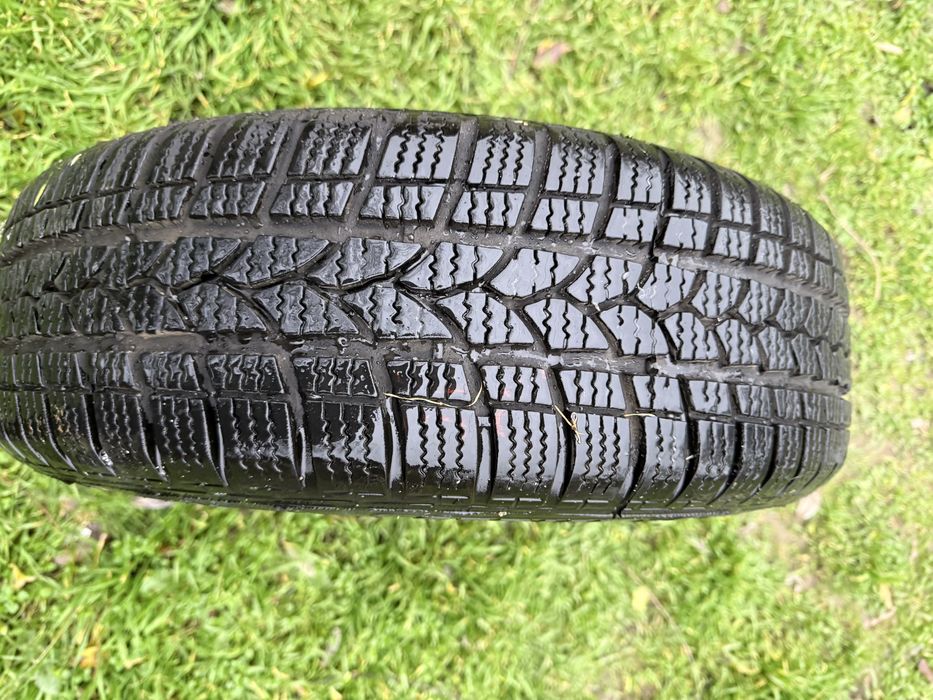 Roti iarna seat ibiza