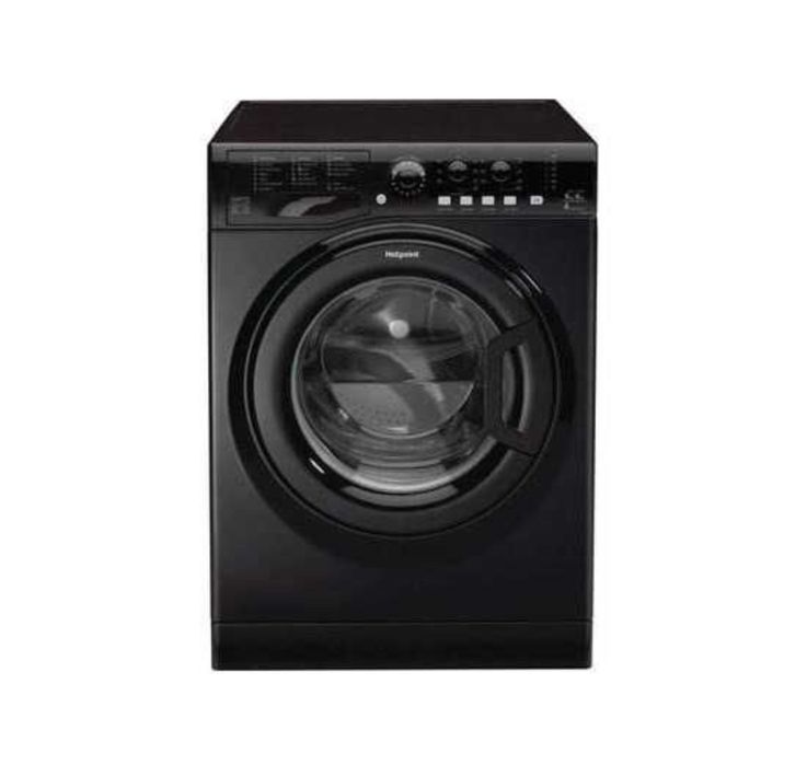 Avtomat kir yuvish mashinasi 6,7,8,9 Kg Skidka 50%