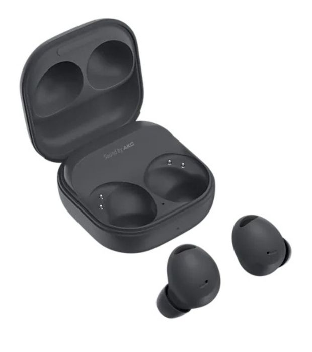 Galaxy buds 2 pro
