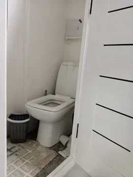 СРОЧНАЯ ПРОДАЖА в Чиланзарском районе 13кв! ID4