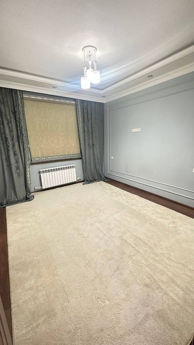 Аренда Нурафшон 3.хонали 90-кв.м