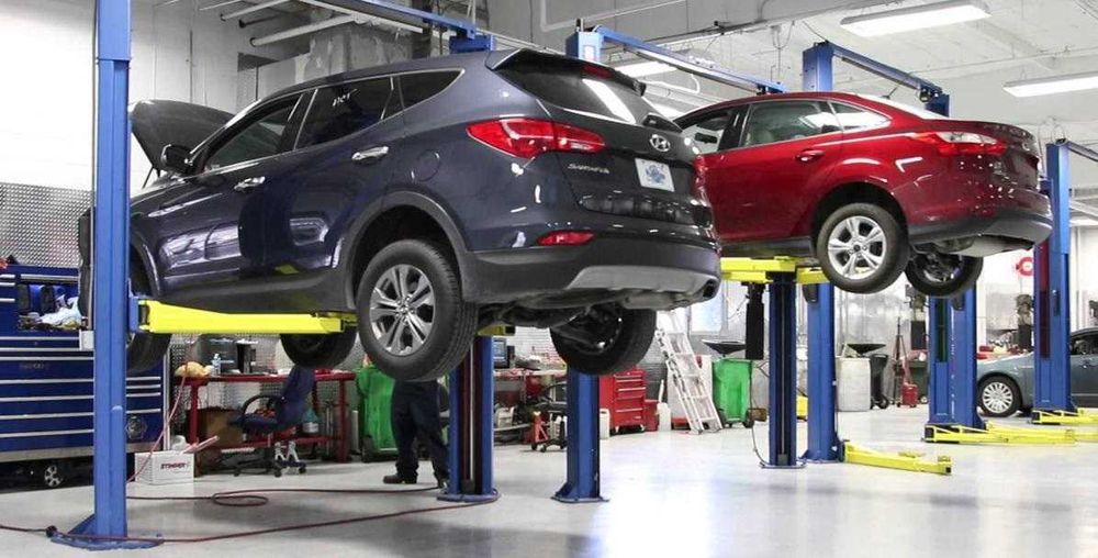 Testere auto, Consultanta Tehnica Diagnoze Auto Turisme, Camioane, ATV