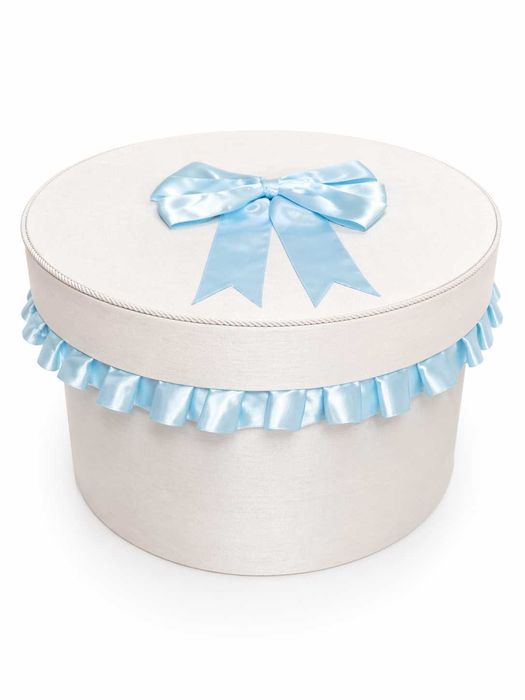 Cutie botez/ cufar botez & nunta