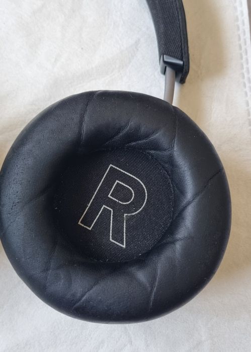 Căști Premium Bang & Olufsen Beoplay H9 Wireless