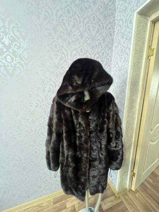 Шүбә сатылады киілмеген