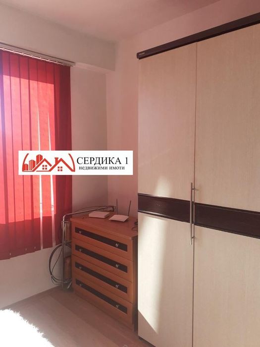 Продава се Тристаен апартамент в с. Гара Елин Пелин, Област София-област - 86 кв.м за 1187 €/кв.м - Снимка #5