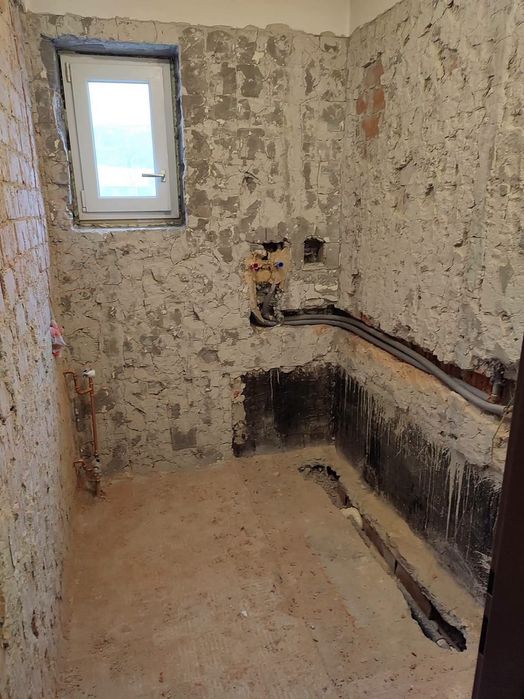 Executam lucrări in construcții  prețuri accesibile Calitate și Seriozitate