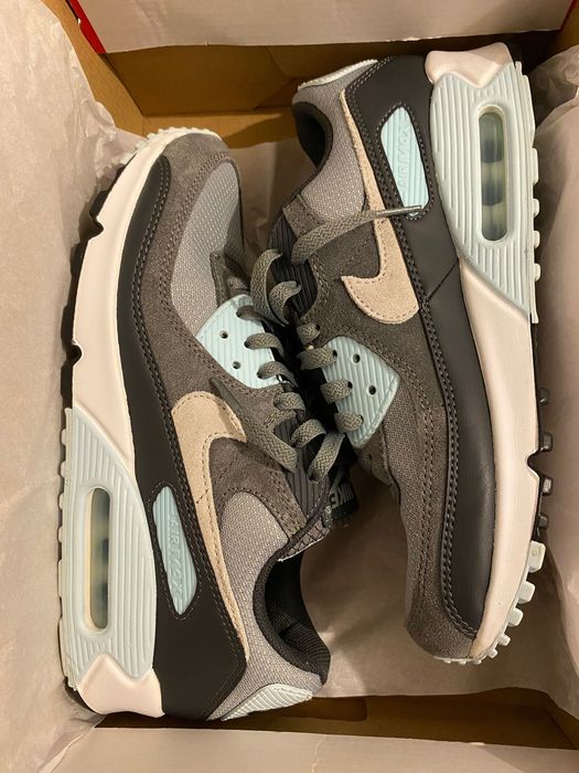 Nike AirMax 90 42,5