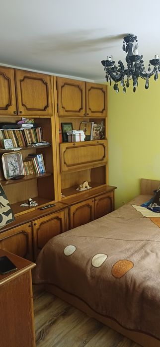 Casa de vanzare 90mp Cobadin  35km Constanta