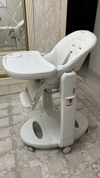 Tatamia peg perego Татамия