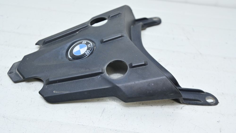 Carena Centrala Codita Spate BMW F700GS 2012 - 2016