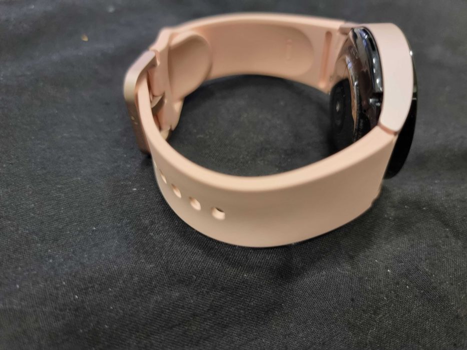 Смарт часовник Samsung watch 5 - дамски