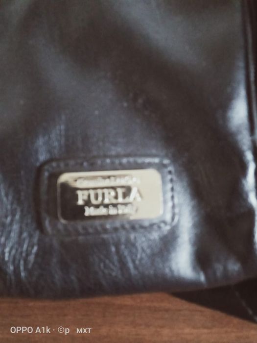 Продам женская сумка