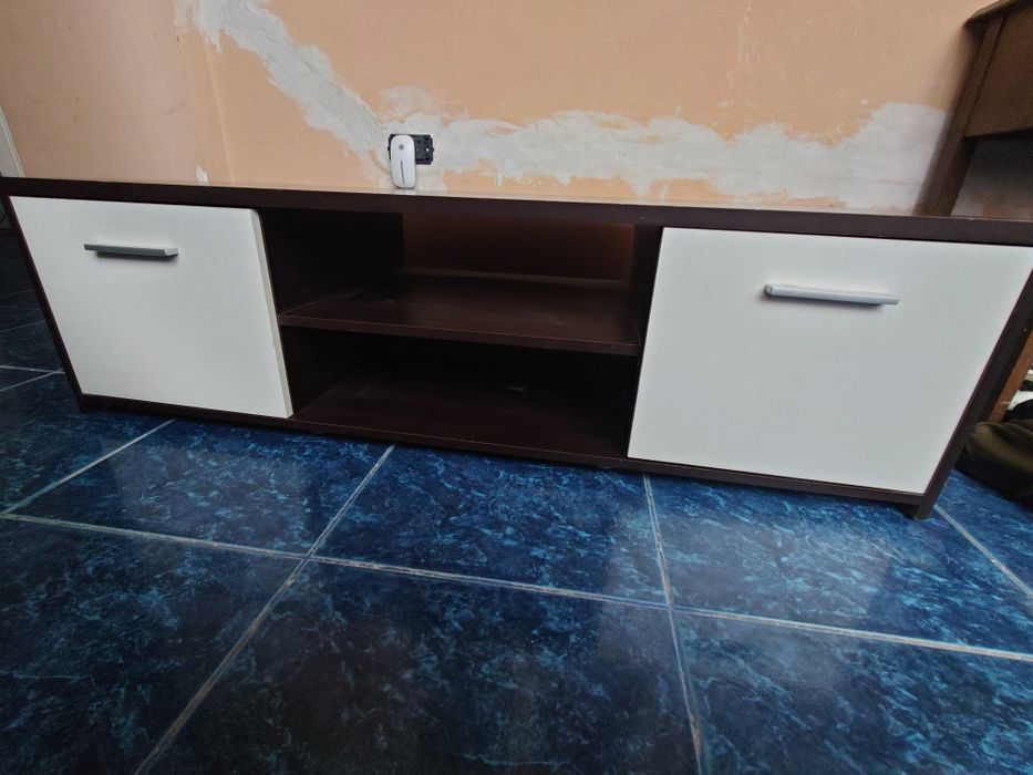 Comodă cameră de zi