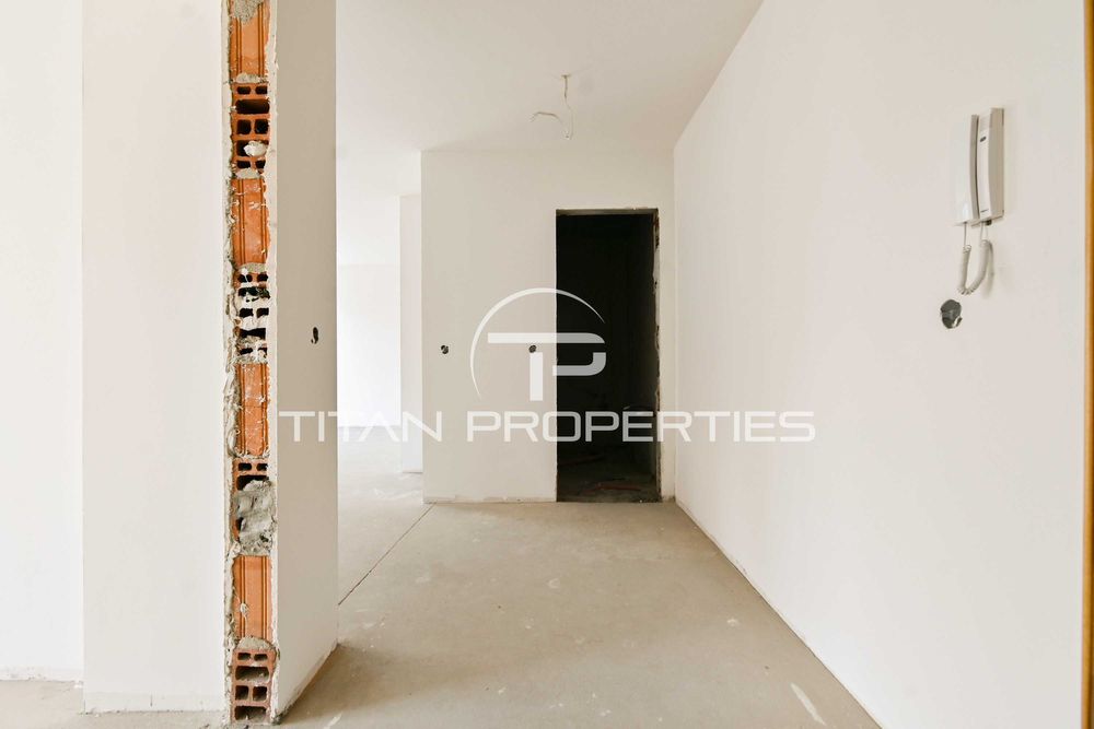 Продава се Двустаен апартамент в София, Кръстова вада - 81 кв.м за 2408 €/кв.м - Снимка #5