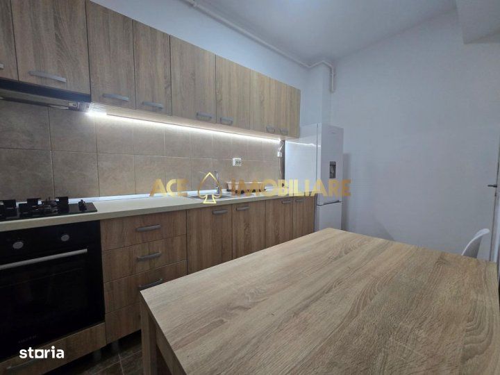 2 Camere de inchiriat | Theodor Pallady | Metrou | Centrala | Mobilat