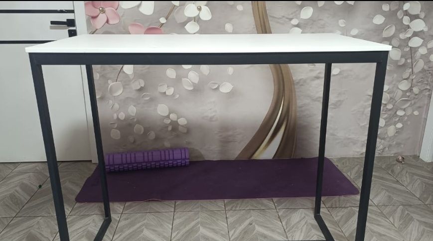 Барный стол новый