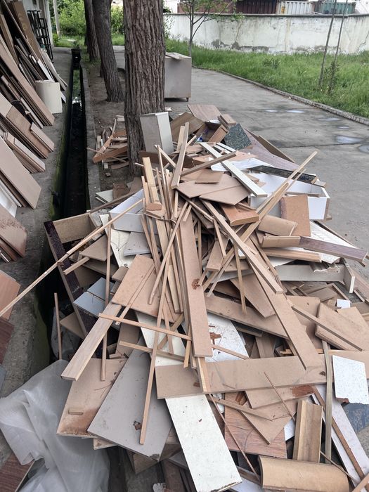 Otin bor srochna sotvoramiz