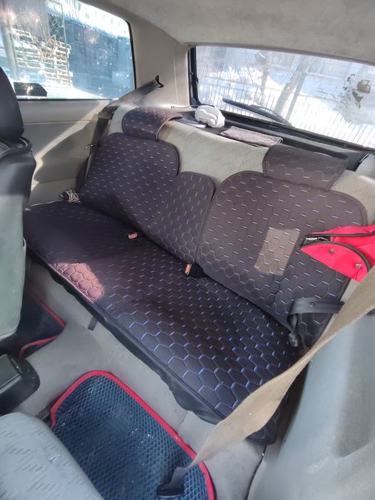 Продам гольф  3 ТОРГ