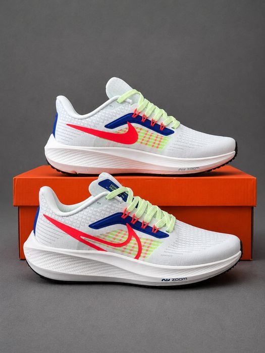 Кроссовки Pegasus 39