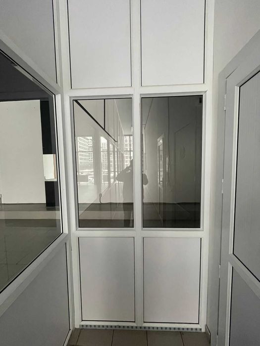 Сдается торговая площадь в супермаркете SPAR