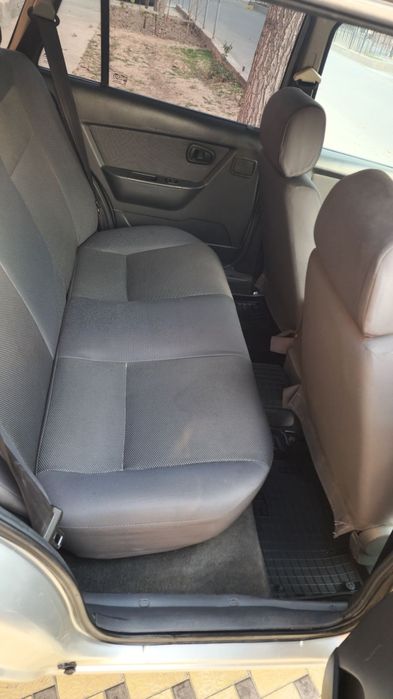 Nexia 2 2014 full pozitsiya