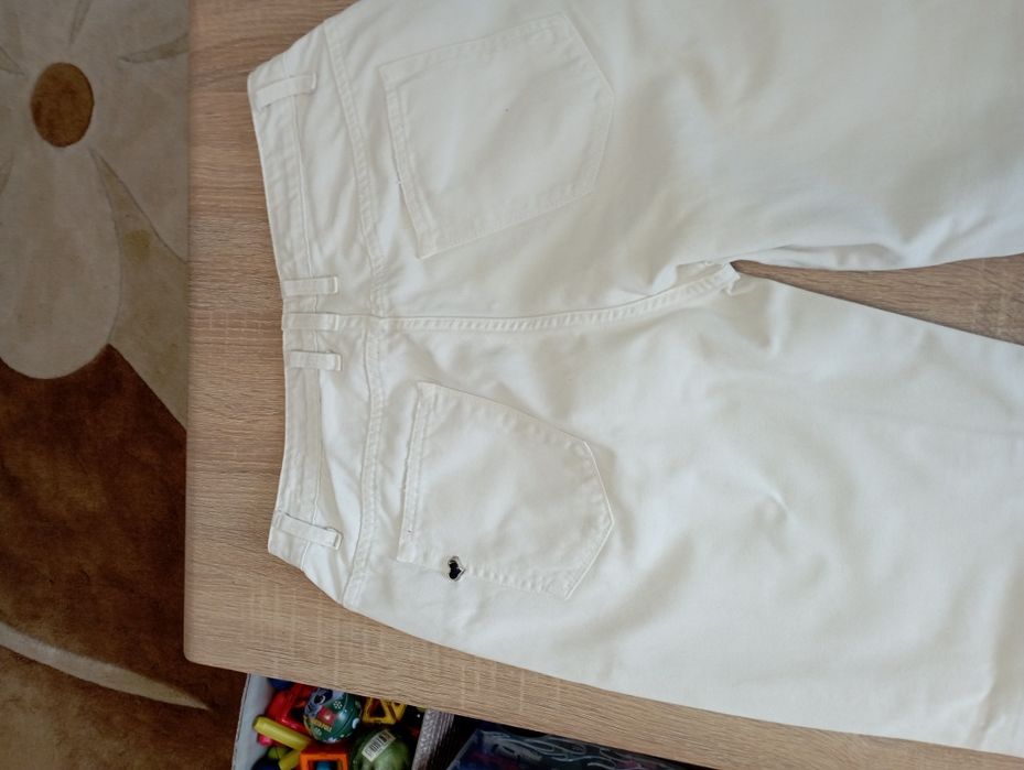 Дънки Twin set..