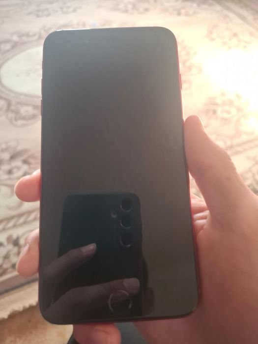 Iphone 8 Plus в хорошем