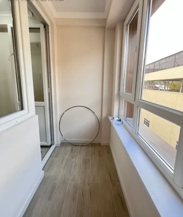 Үй сатамын табыс көзін растамай көмек беремын